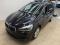 preview BMW 218 Gran Tourer #0