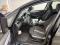 preview BMW 218 Gran Tourer #3
