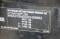 preview BMW 520 #4