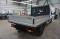 preview Ford Transit #1