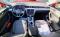 preview Volkswagen Passat #2