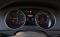 preview Volkswagen Passat #5