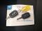 preview Dacia Duster #2