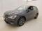 preview Volkswagen Tiguan #0