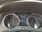 preview Volkswagen Tiguan #5