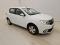 preview Dacia Sandero #1