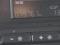 preview Citroen Jumpy #4