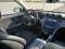 preview Mercedes C 220 #2