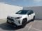 preview Toyota RAV 4 #0