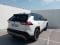 preview Toyota RAV 4 #1