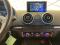 preview Audi A3 #4
