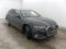 preview Audi A6 #1