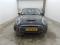 preview Mini Cooper SE #0