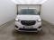 preview Opel Combo #0