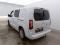 preview Opel Combo #3