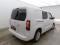 preview Opel Combo #4