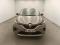 preview Renault Captur #0