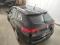 preview Renault Megane #4