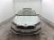 preview Skoda Octavia #0