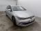preview Volkswagen Golf #1