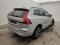 preview Volvo XC60 #4