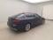preview Audi A5 #2