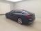 preview Audi A5 #4