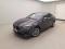 preview BMW M Models #3