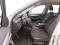 preview BMW X1 #5