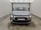 preview Citroen Grand C4 Picasso / SpaceTourer #4