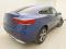 preview Mercedes GLC 200 #4
