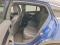 preview Mercedes GLC 200 #5
