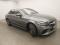 preview Mercedes E-Class #1