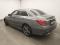 preview Mercedes E-Class #3
