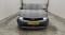 preview Opel Astra #0