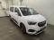 preview Opel Combo Life #1