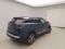 preview Peugeot 3008 #4