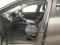 preview Renault Captur #5