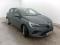 preview Renault Clio #1