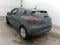 preview Renault Clio #3
