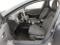preview Renault Clio #5