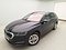 preview Skoda Octavia #3
