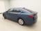 preview Skoda Octavia #2