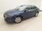 preview Skoda Octavia #3