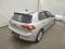 preview Volkswagen Golf #3