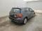 preview Volkswagen Golf #3