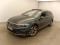 preview Volkswagen Passat Variant #2