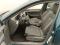 preview Volkswagen Passat Variant #5