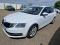 preview Skoda Octavia #0