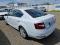 preview Skoda Octavia #3